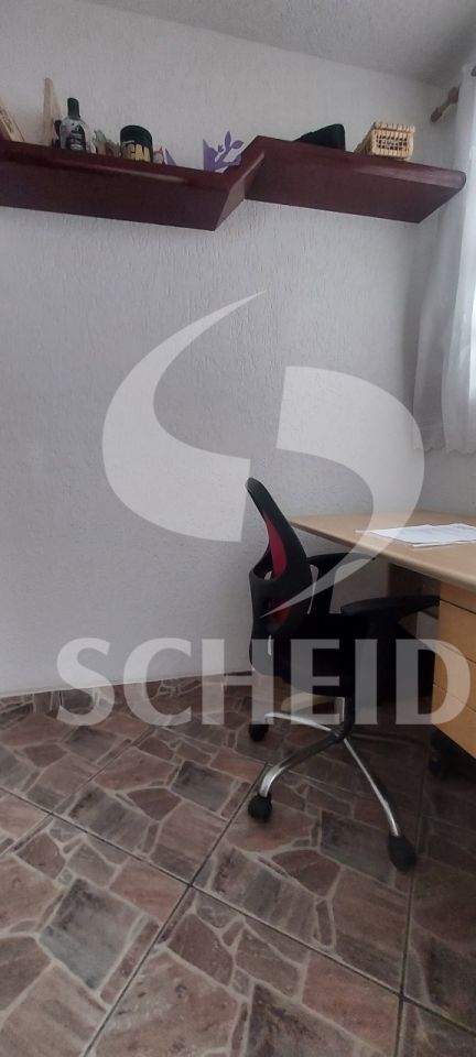 Foto 42