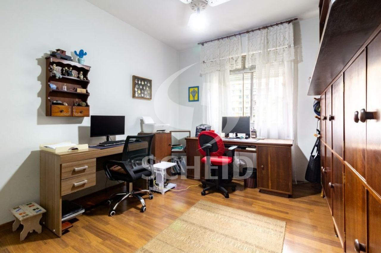 Foto 14