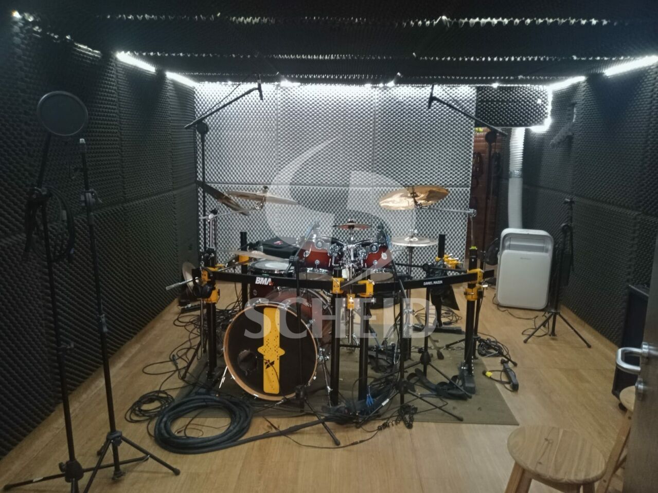 Foto 6