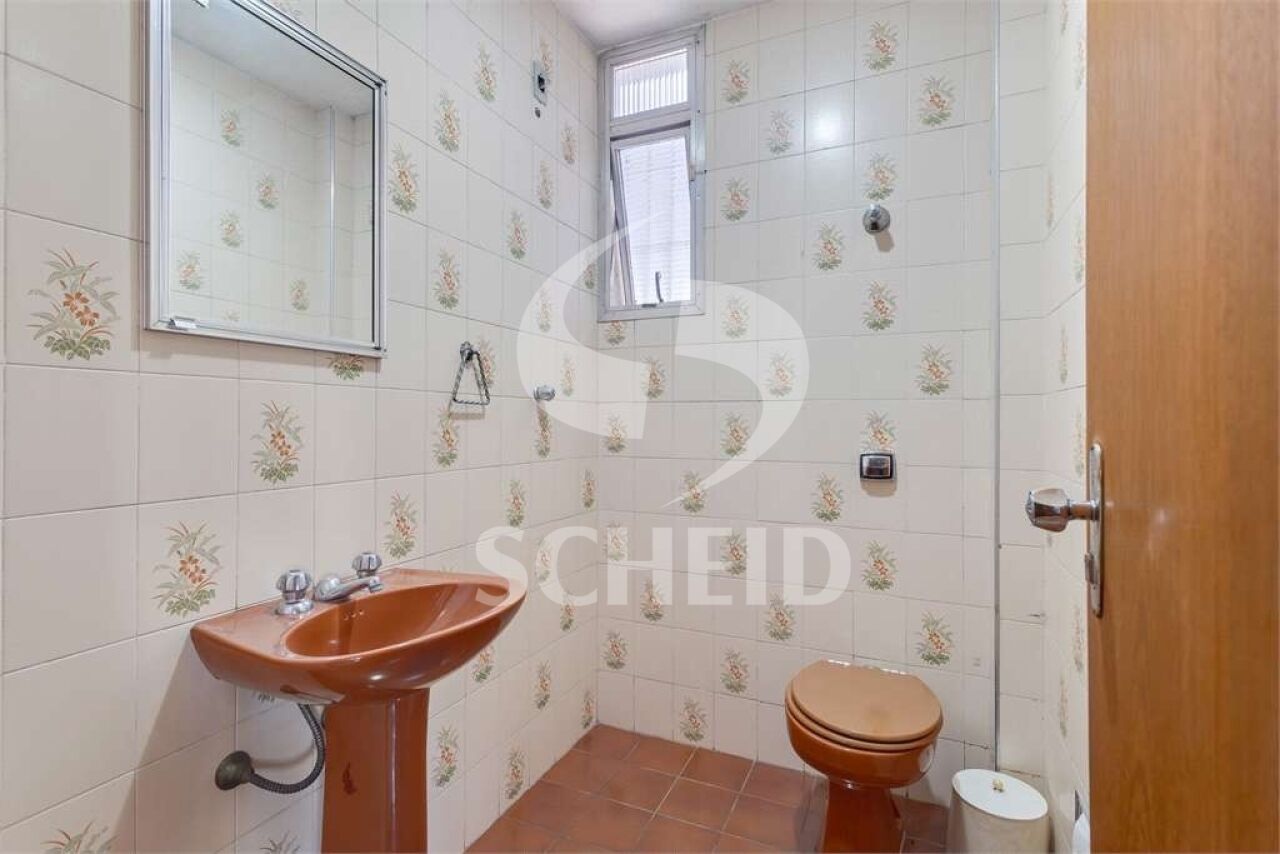 Foto 22