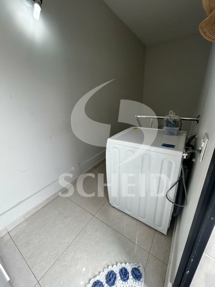 Foto 35