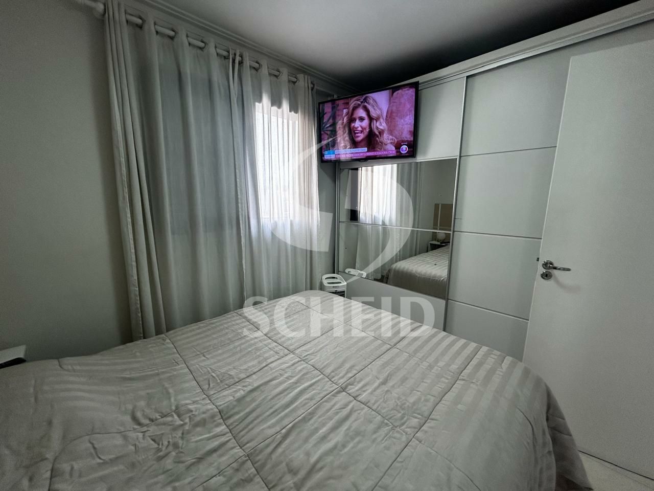 Foto 20