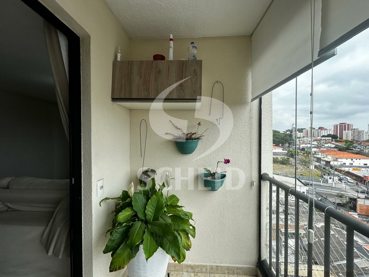 Foto 11