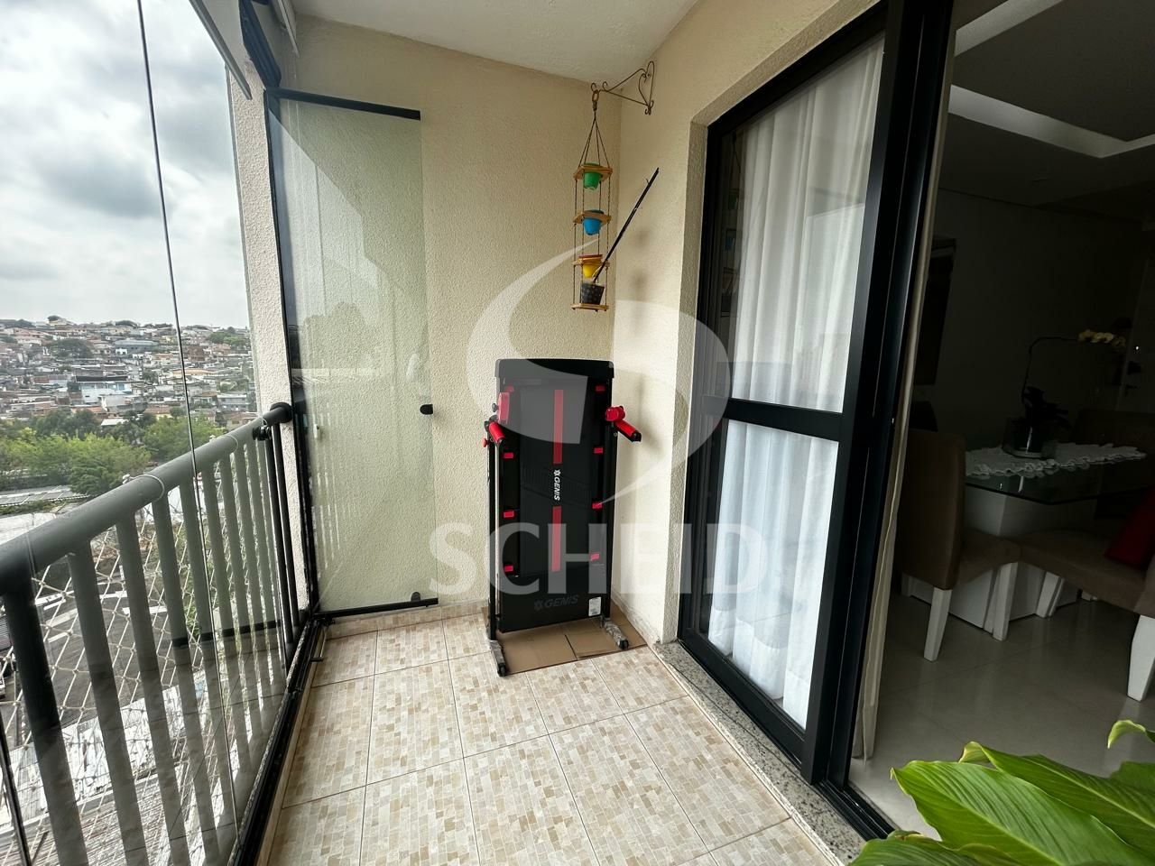 Foto 6