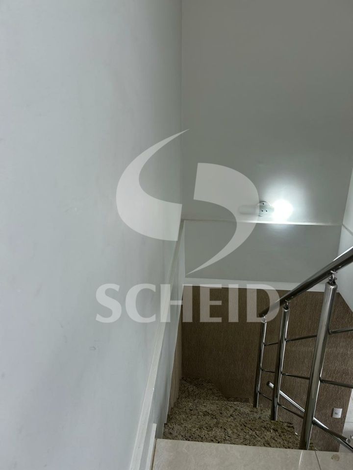 Foto 22