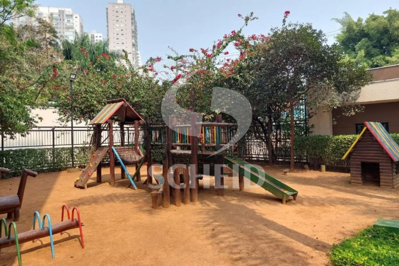 Foto 44