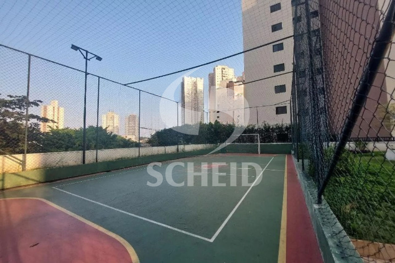Foto 43