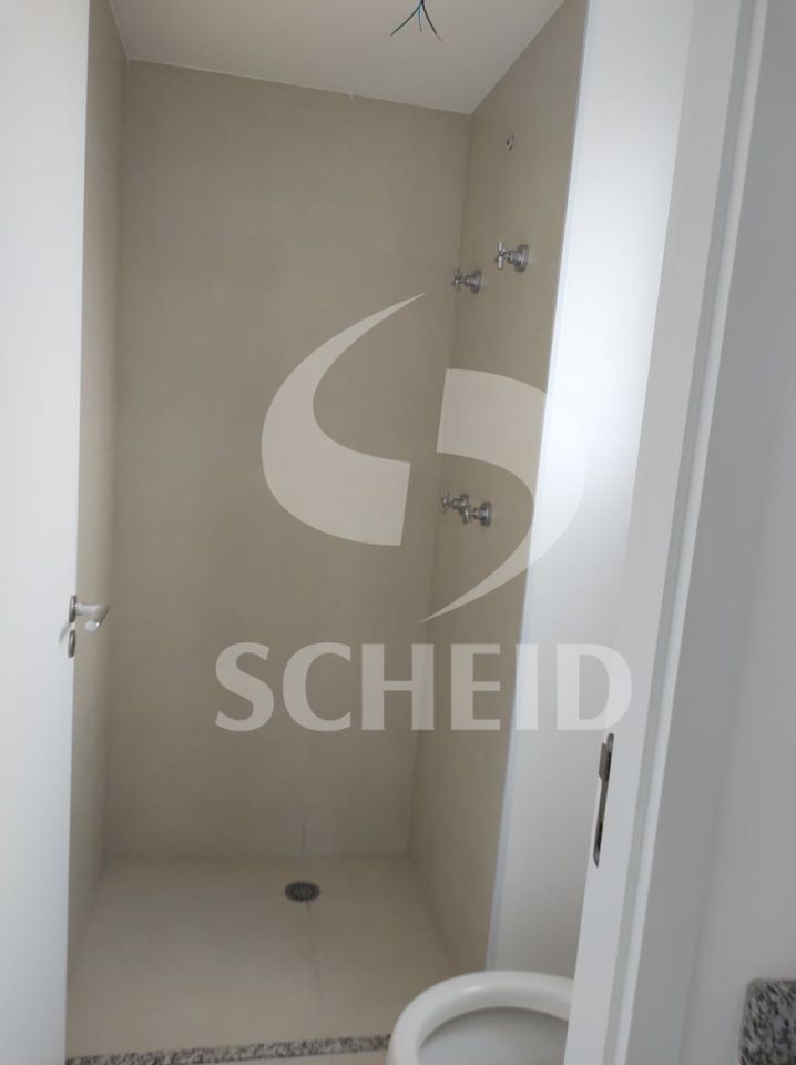 Foto 41