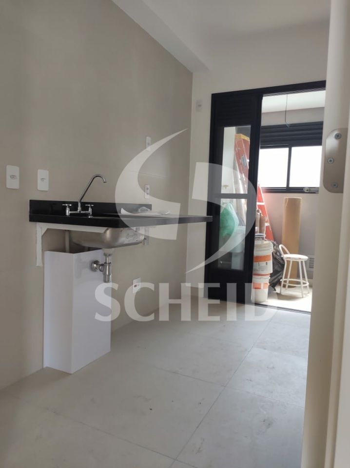 Foto 43