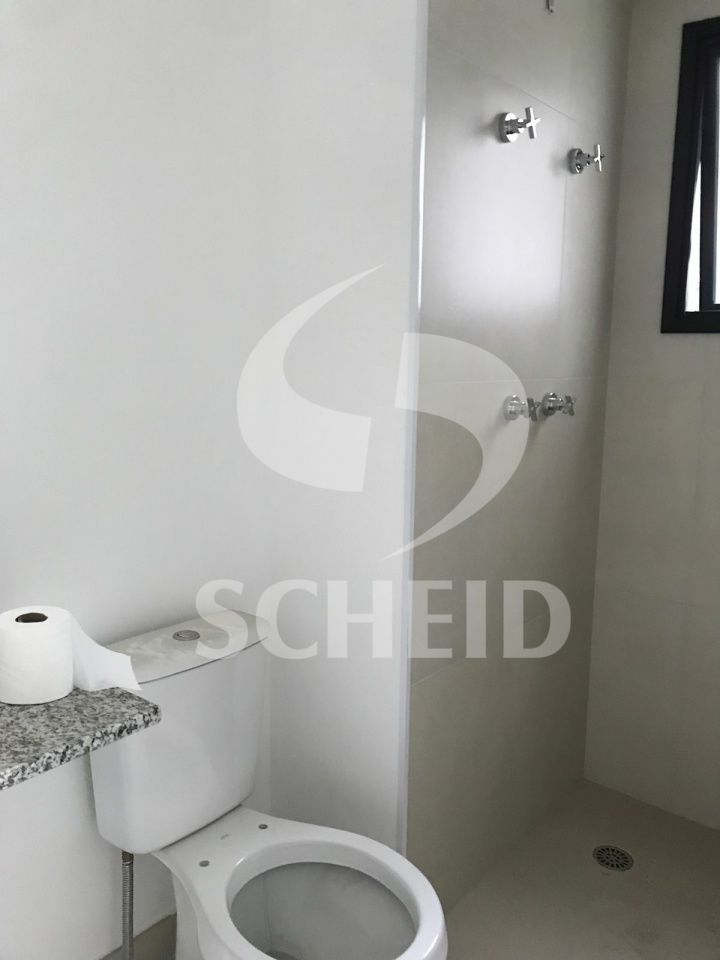Foto 44