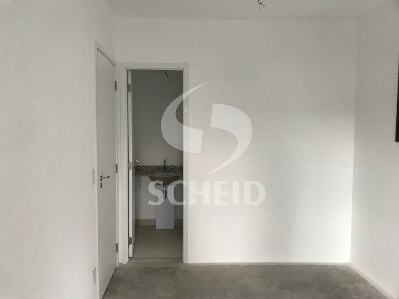 Foto 47