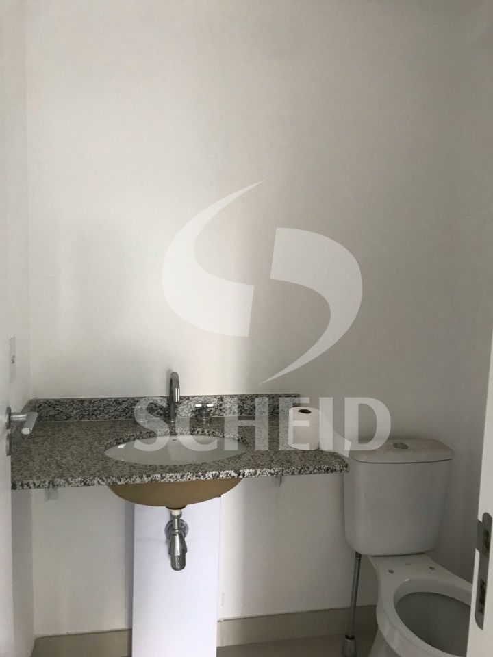 Foto 46