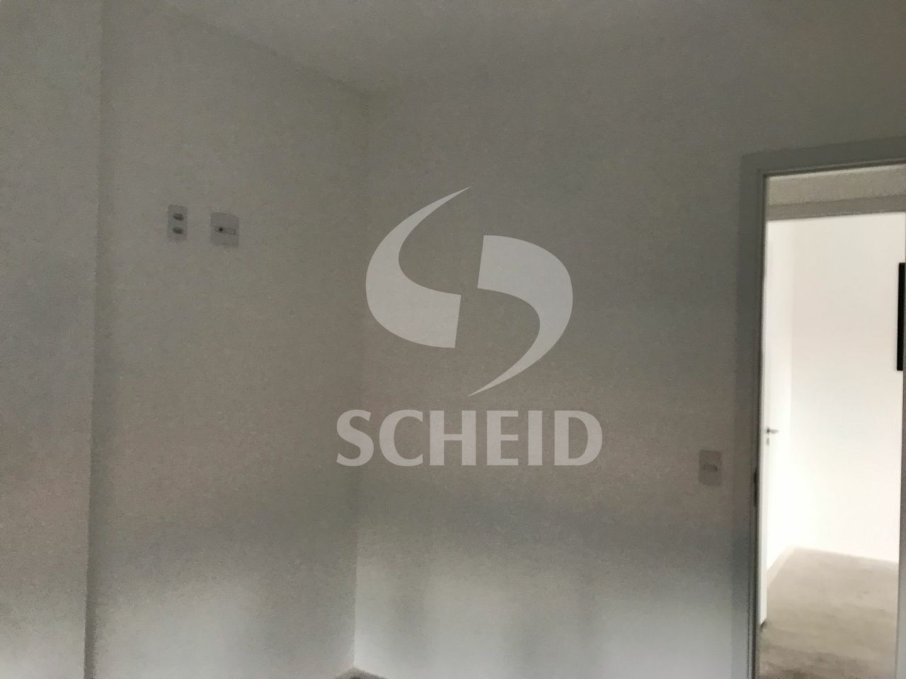 Foto 48