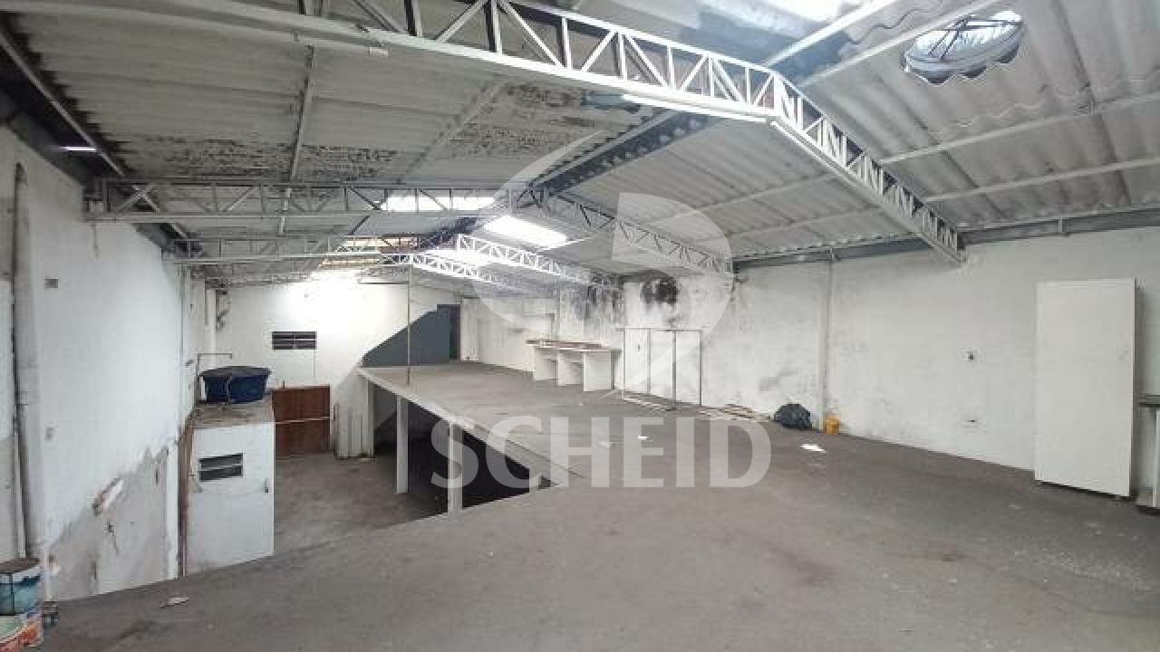 Foto 9