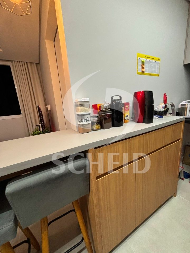 Foto 31