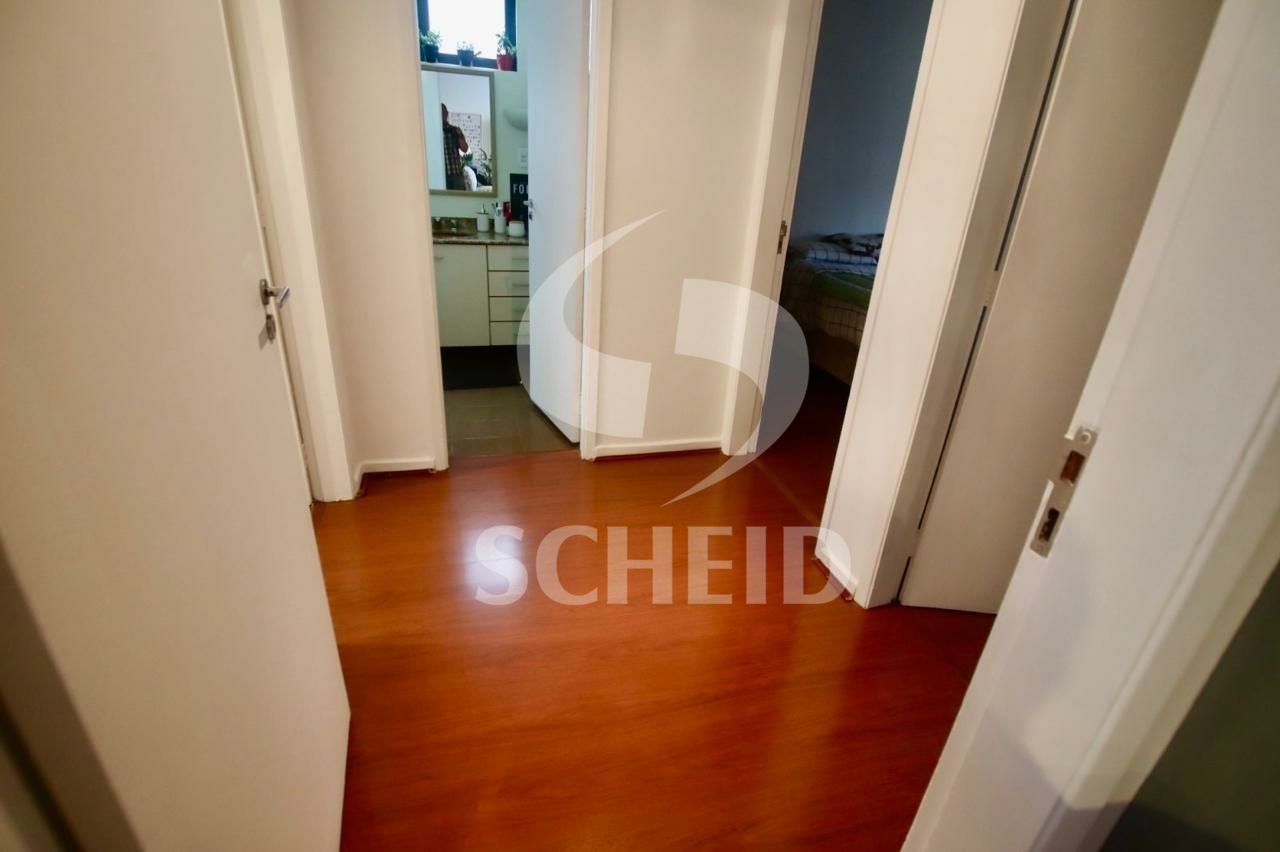 Foto 23