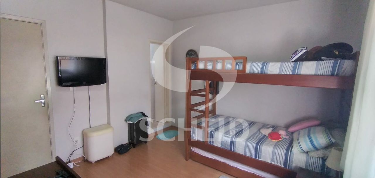 Foto 20