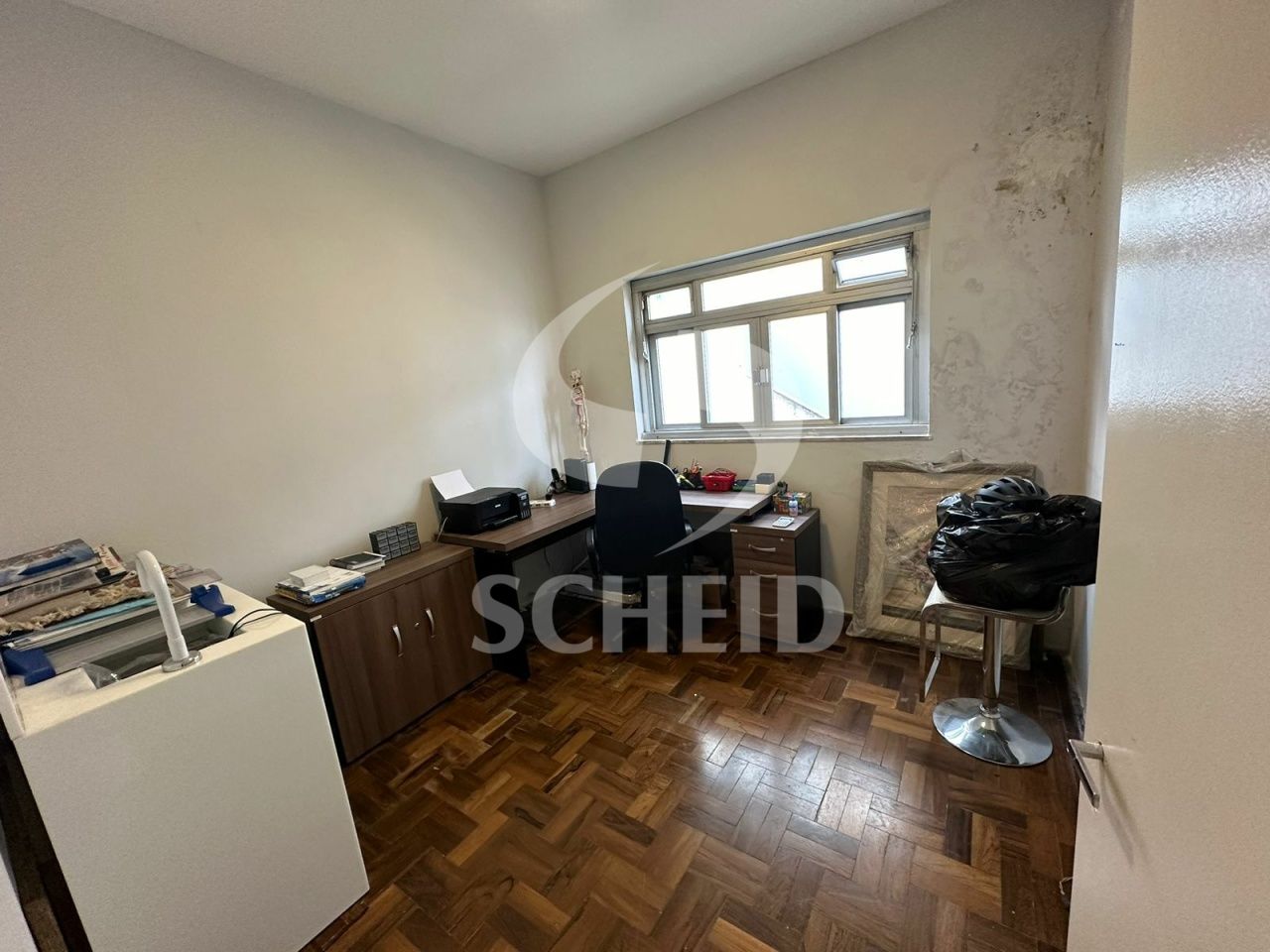 Foto 37
