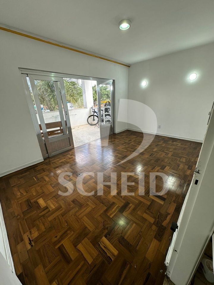 Foto 38