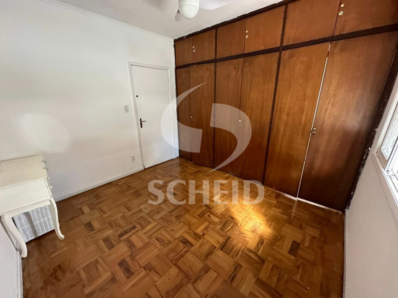 Foto 45