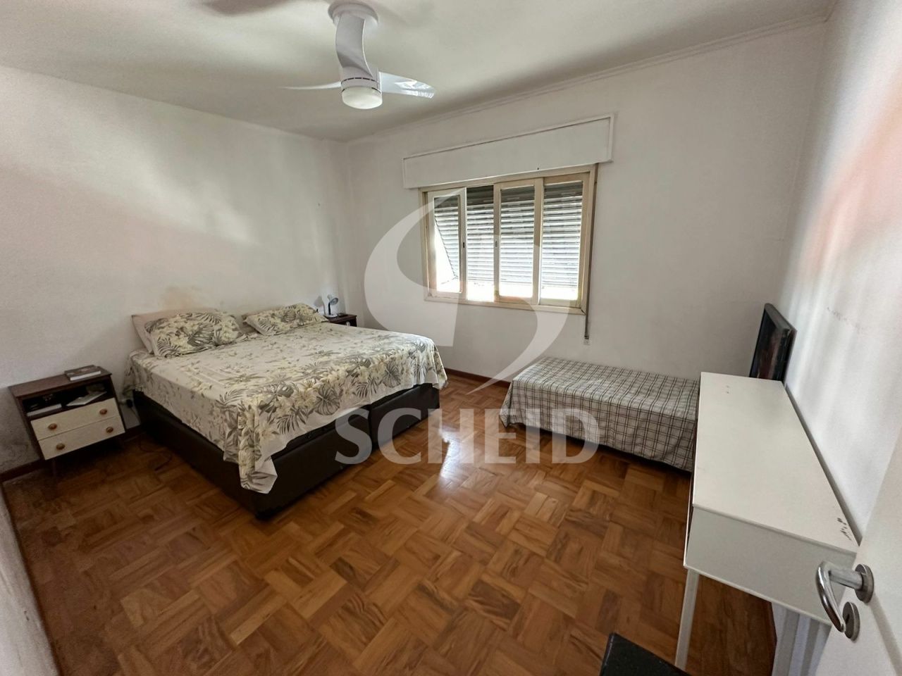 Foto 41