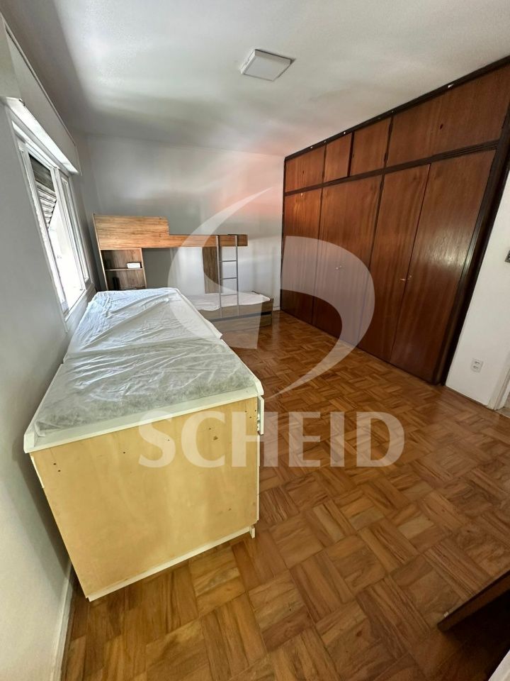 Foto 44