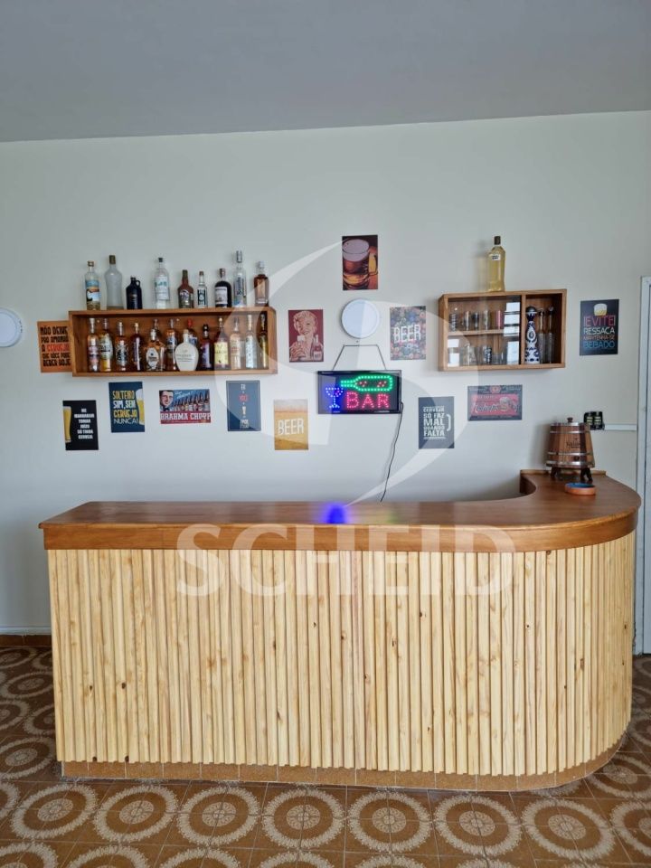 Foto 47