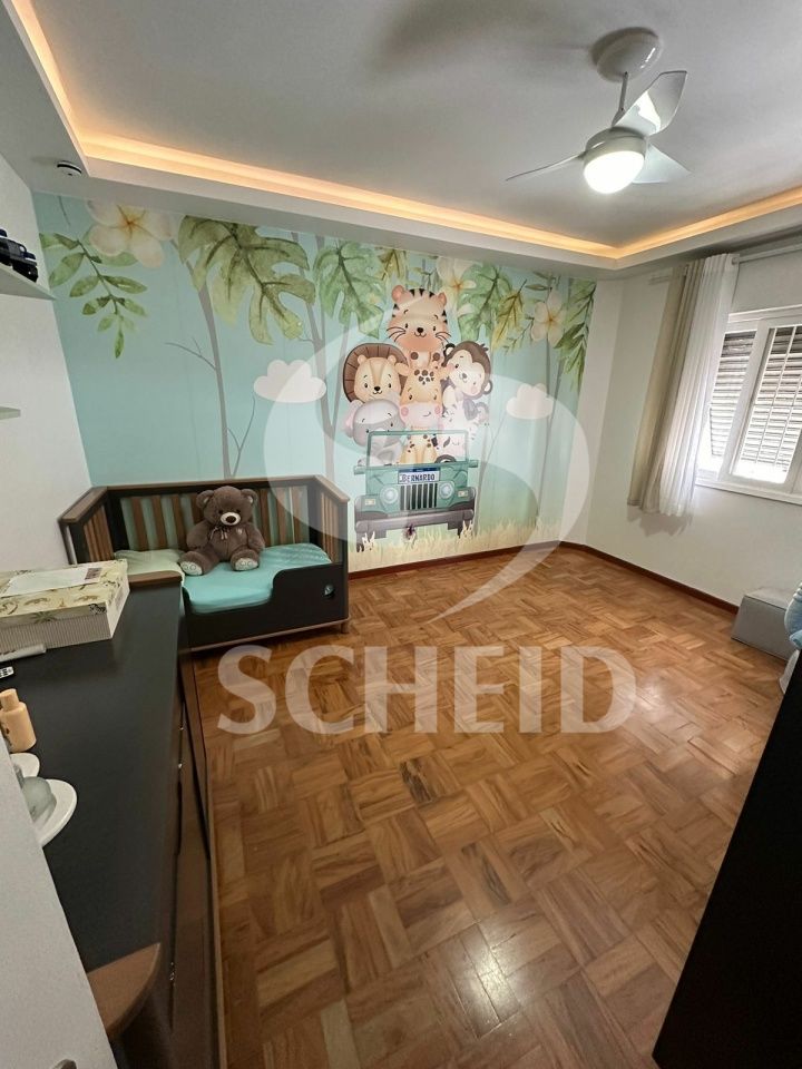 Foto 40