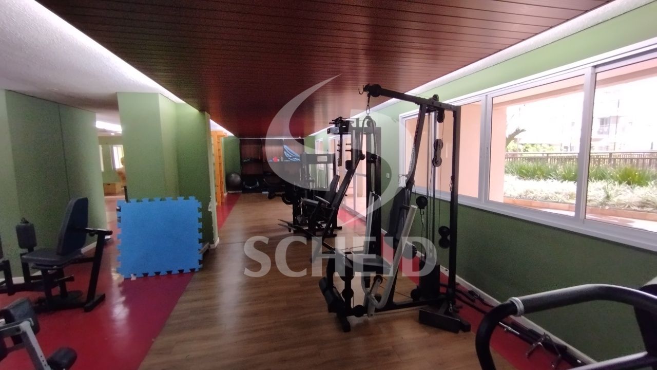 Foto 45