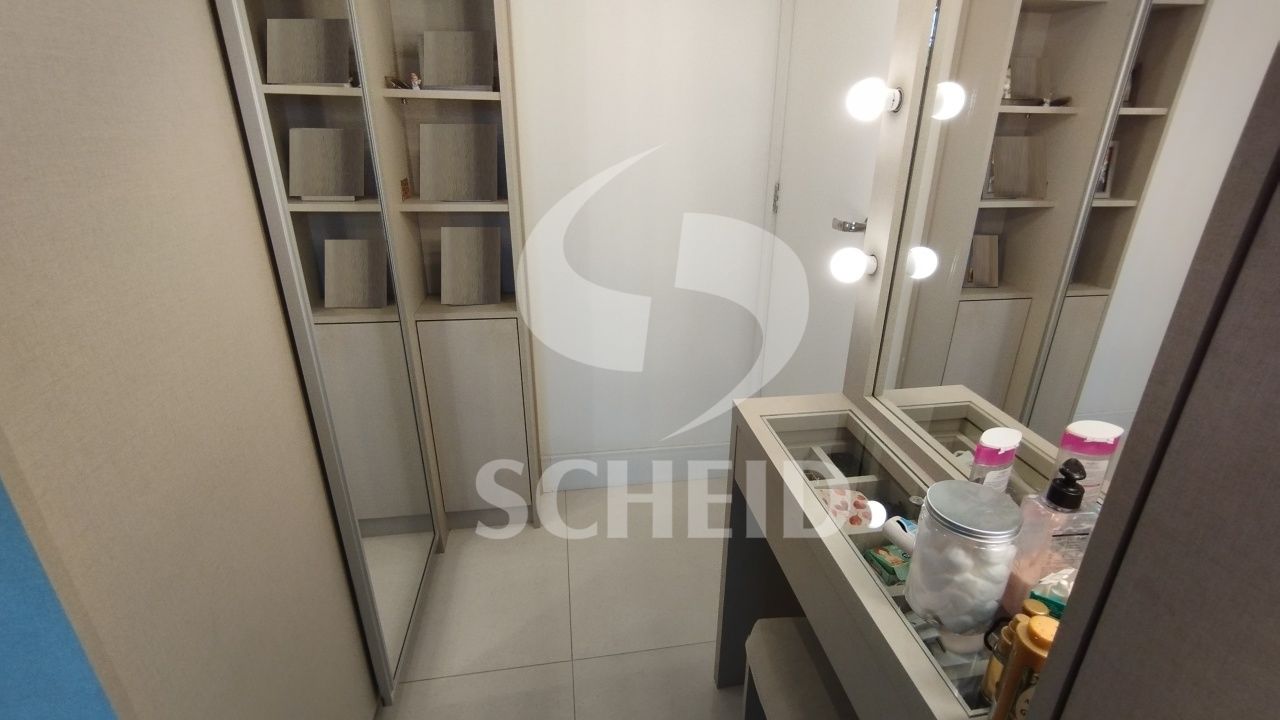 Foto 23