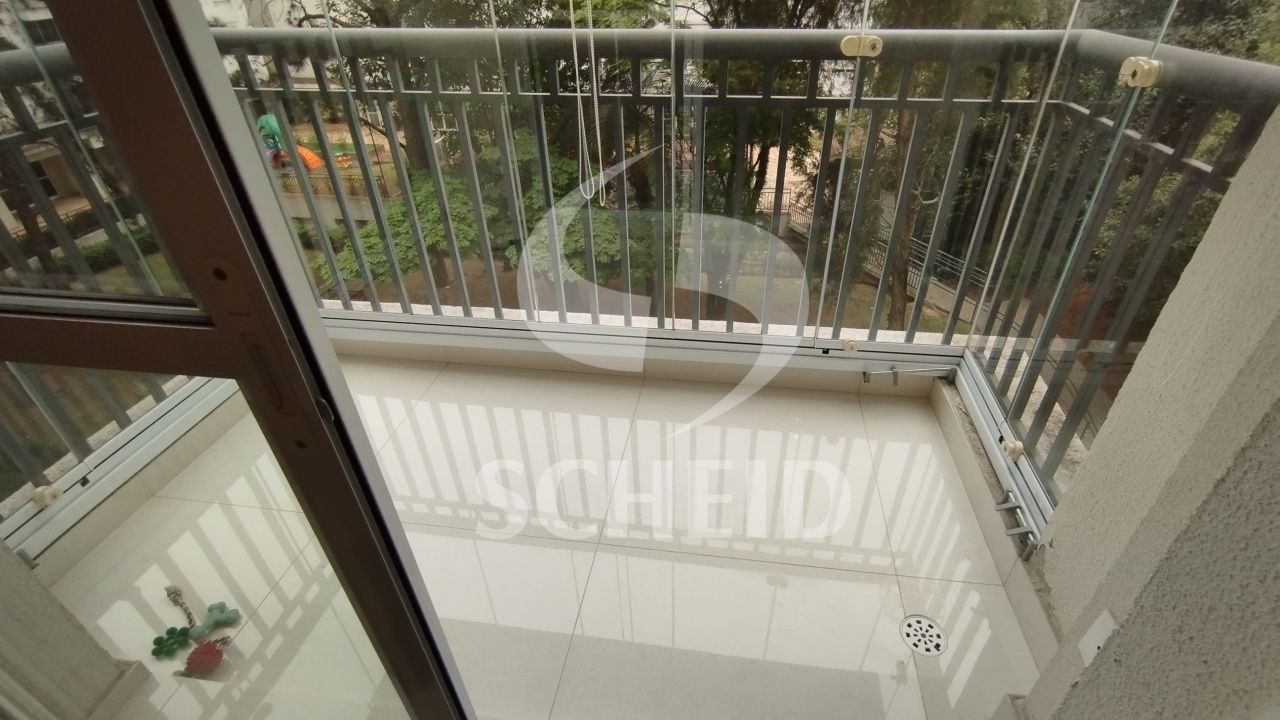Foto 10