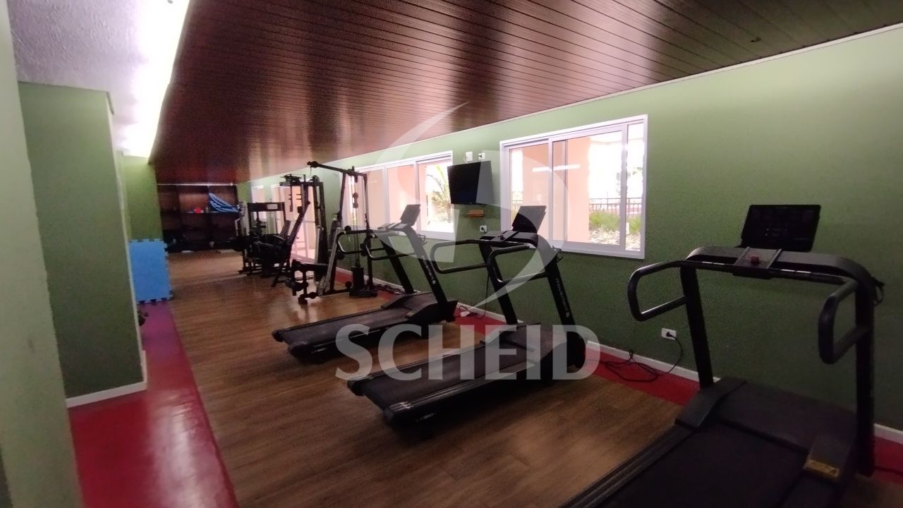 Foto 44