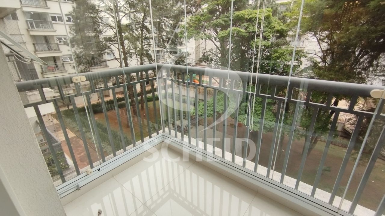 Foto 9