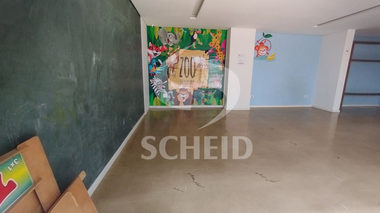 Foto 40
