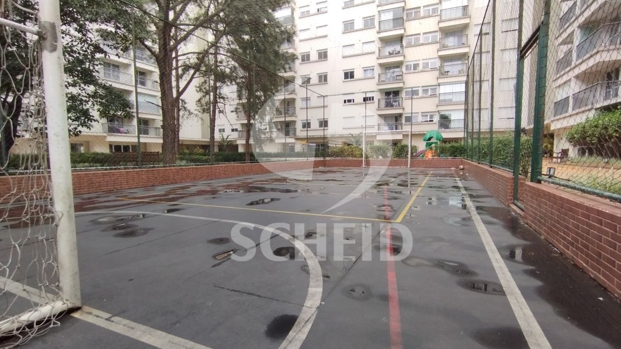 Foto 39