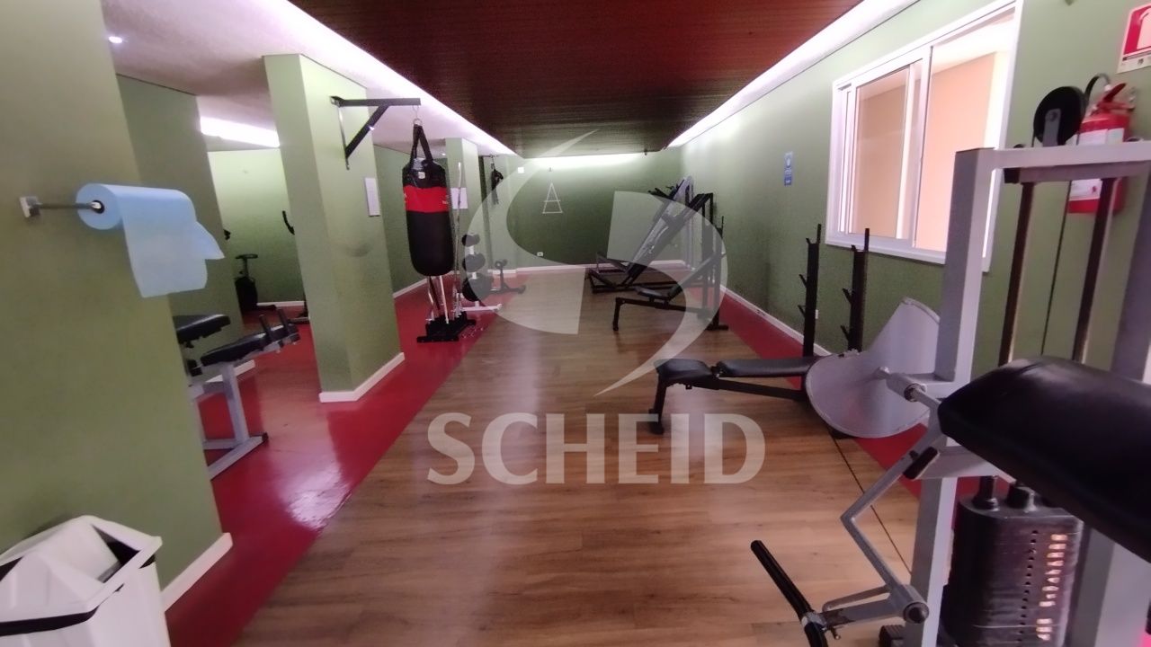 Foto 42