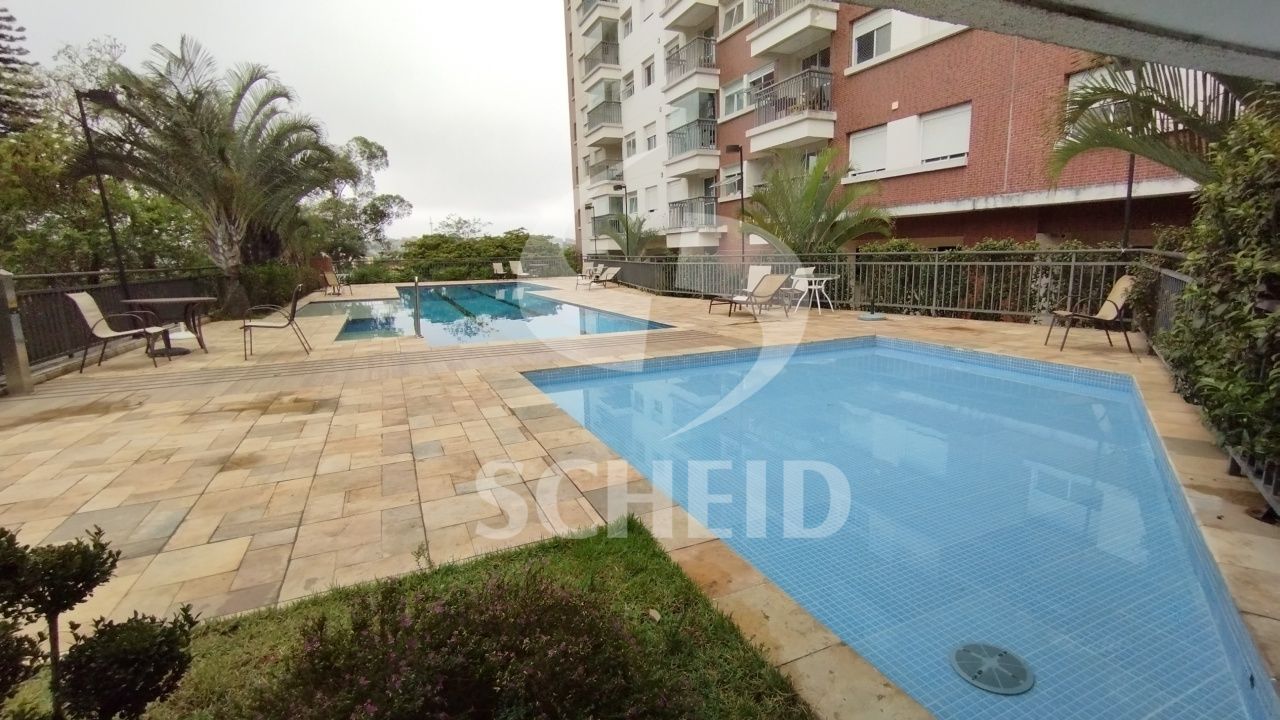 Foto 47