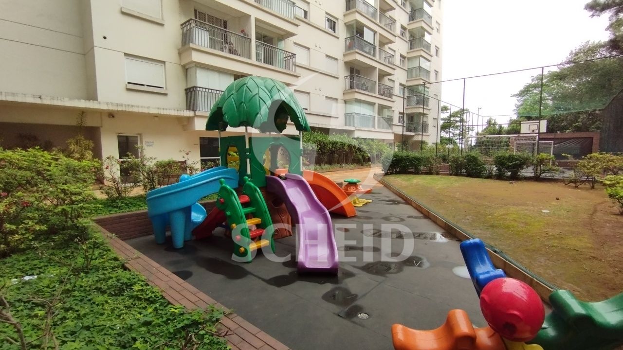 Foto 41