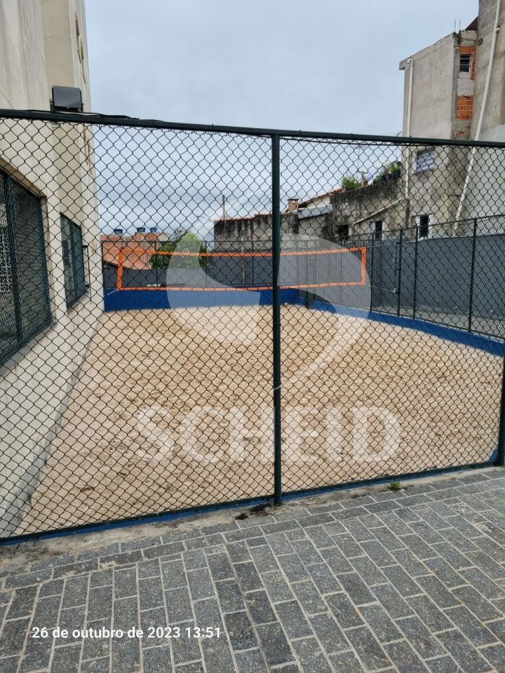 Foto 17