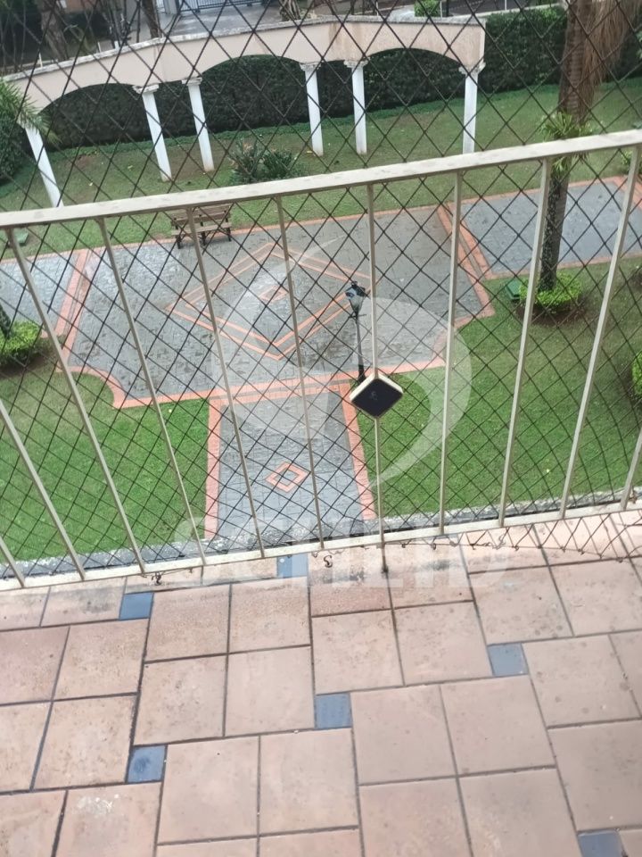 Foto 21