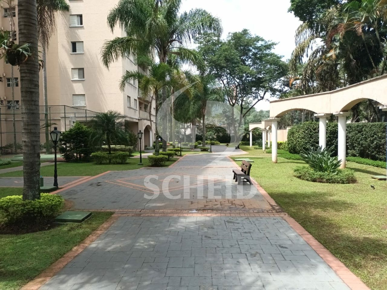 Foto 17
