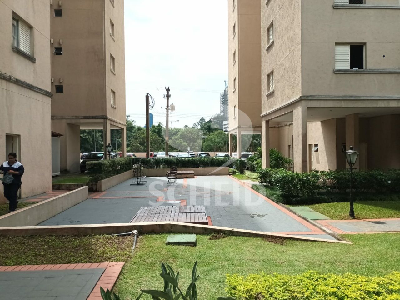 Foto 16