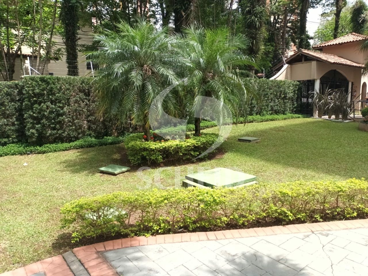 Foto 19