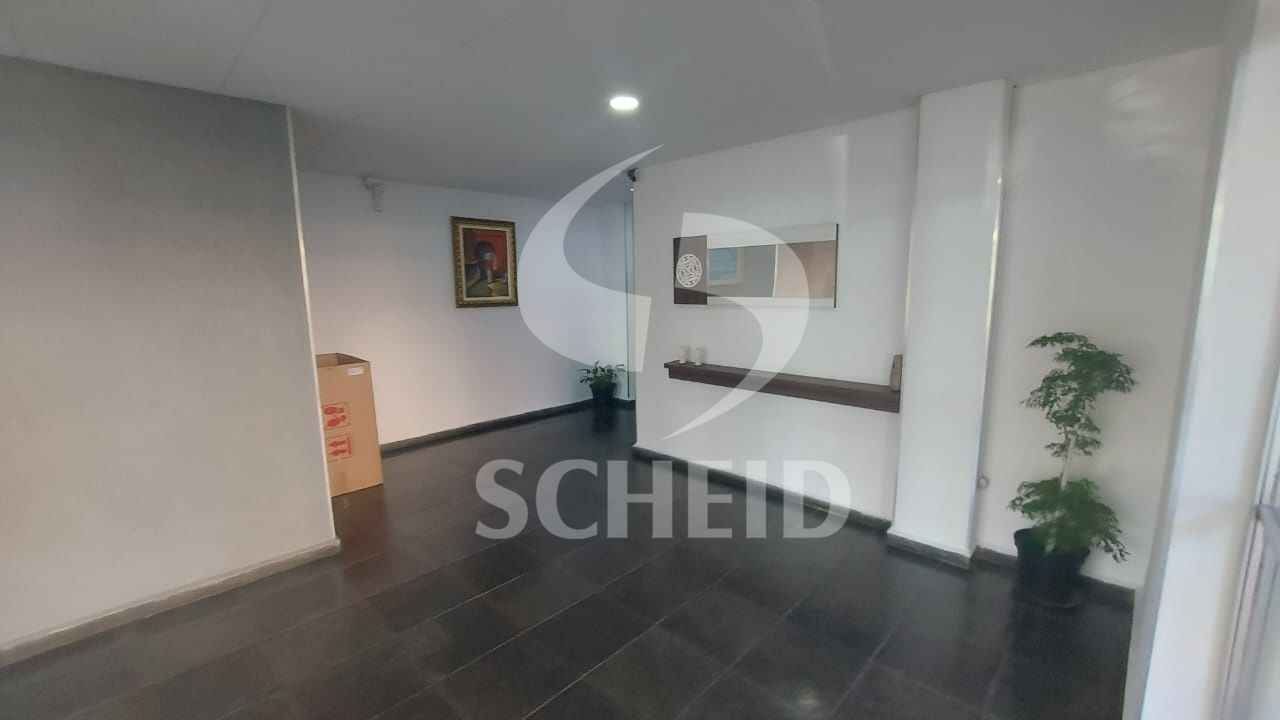 Foto 18