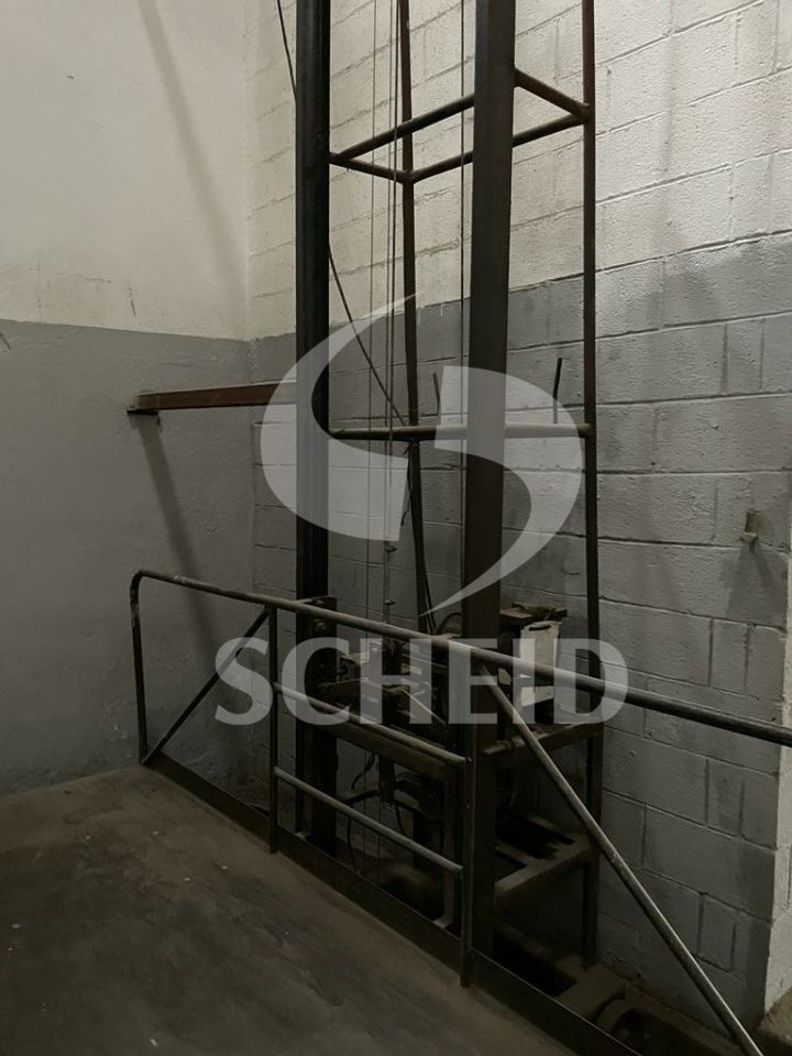 Foto 9
