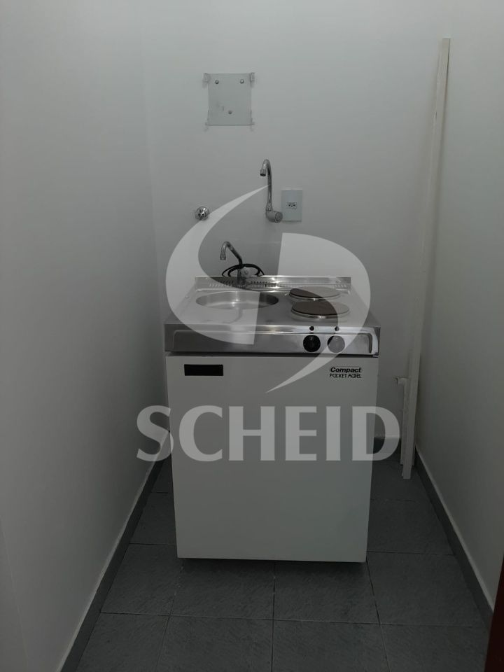 Foto 9