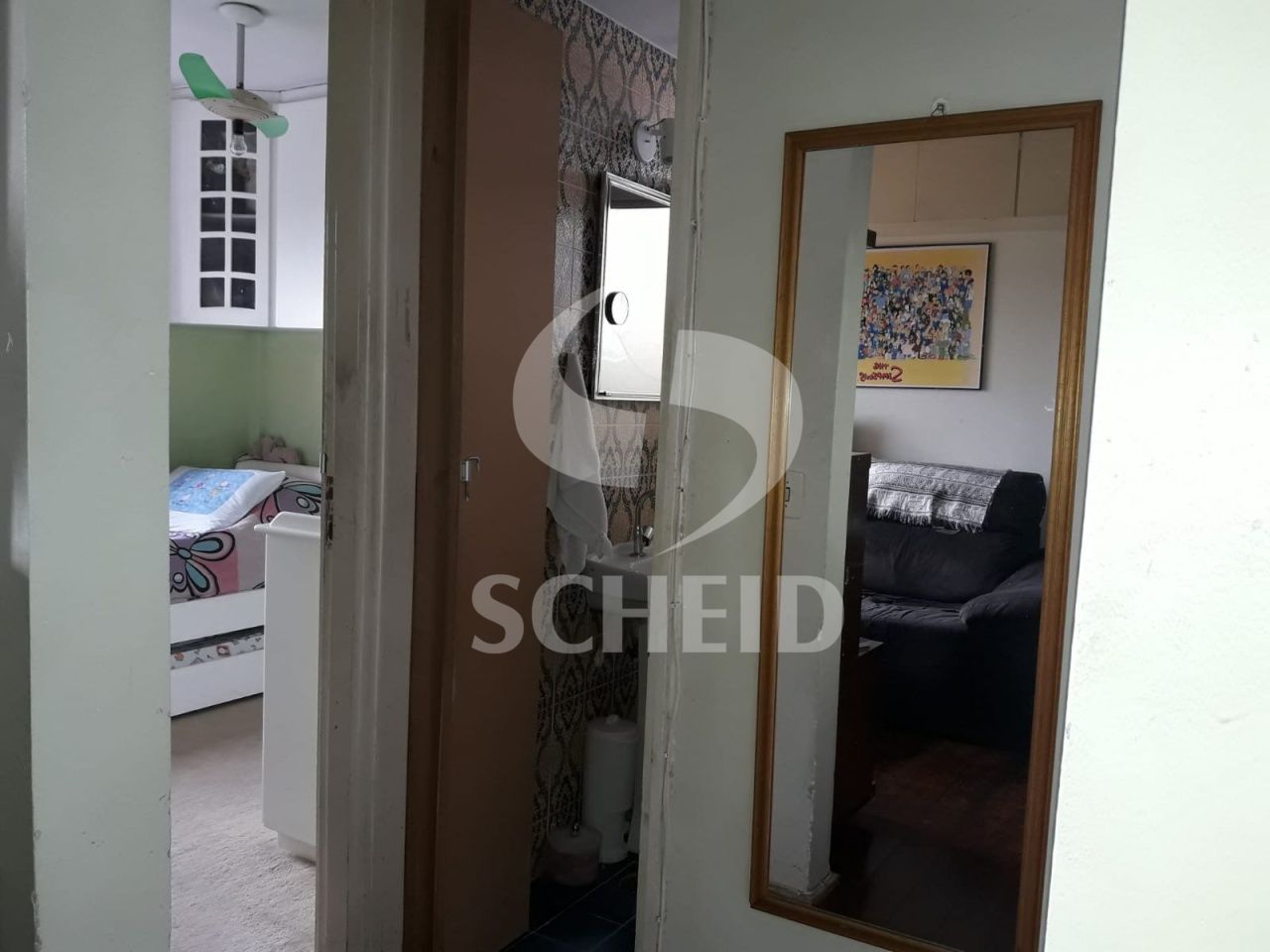 Foto 7