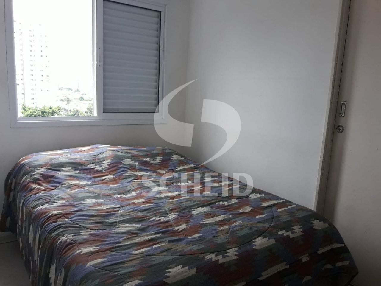 Foto 23