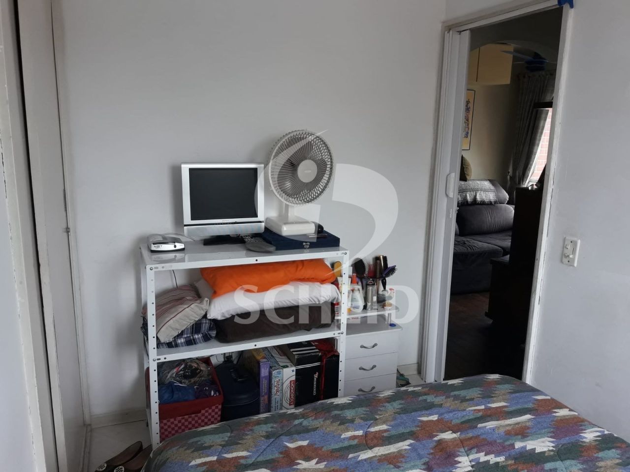 Foto 15