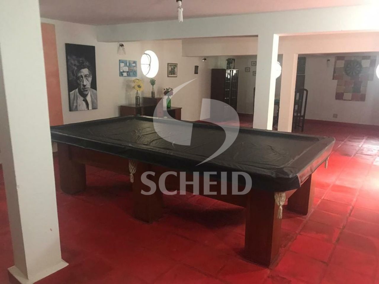 Foto 15